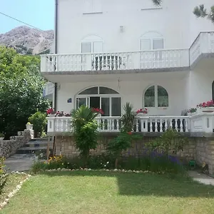  Apartman Put